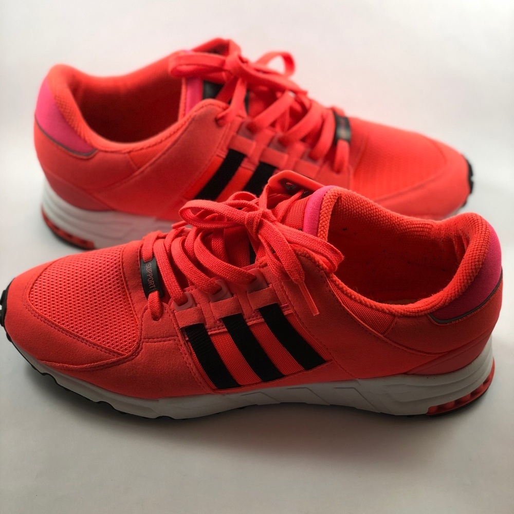 Men’s Adidas